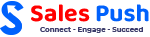 SALES PUSH